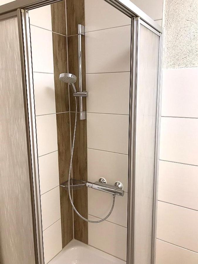 Weisser Brunnen Gotha Luaran gambar